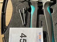 Phoenix contact sf z0025 krimptamg - afbeelding 5 van  5