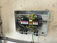 Phoenix contact sol-sc-1st-0-dc-3mppt-1004se pv string combiner boxen – 1000 v dc – 10 stuks - afbeelding 6 van  14