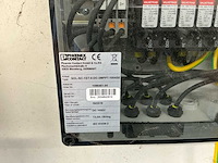Phoenix contact sol-sc-1st-0-dc-3mppt-1004se pv string combiner boxen – 1000 v dc – 10 stuks - afbeelding 6 van  8