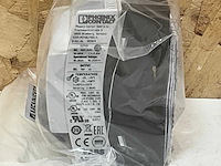 Phoenix contact step power - afbeelding 4 van  5