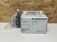 Phoenix contact step power - afbeelding 5 van  5