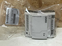 Phoenix contact step power - afbeelding 1 van  5