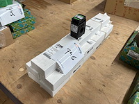 Phoenix contacts pact mcr-v1-21-44 transformator (25x) - afbeelding 4 van  4