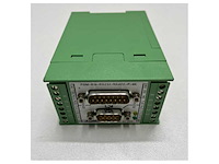 Phoenix data converter psgm-eg rs232/rs422-p/4k - afbeelding 1 van  6