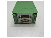 Phoenix data converter psgm-eg rs232/rs422-p/4k - afbeelding 3 van  6