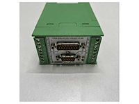 Phoenix data converter psgm-eg rs232/rs422-p/4k - afbeelding 2 van  3