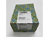 Phoenix data converter psgm-eg rs232/rs422-p/4k - afbeelding 3 van  3