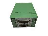 Phoenix data converter psgm-eg rs232/rs422-p/4k - afbeelding 1 van  6