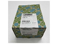 Phoenix data converter psgm-eg rs232/rs422-p/4k - afbeelding 6 van  6