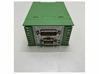 Phoenix data converter psgm-eg rs232/rs422-p/4k - afbeelding 1 van  6