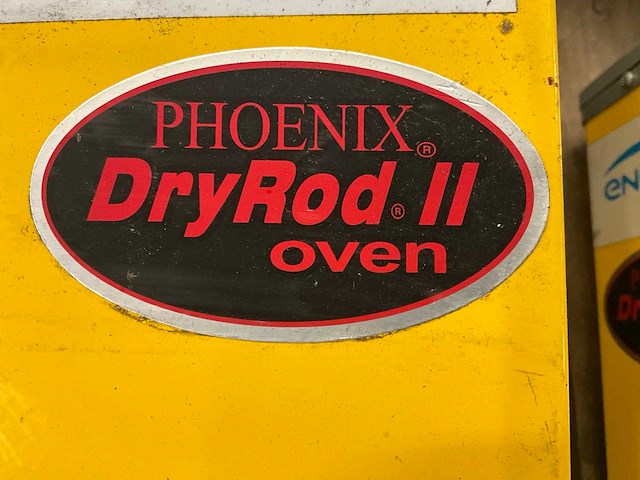 Phoenix dryrod2 laselektrode droogbox (3x) - afbeelding 2 van  7