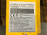 Phoenix dryrod2 laselektrode droogbox (3x) - afbeelding 3 van  7