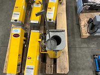 Phoenix dryrod2 laselektrode droogbox (3x) - afbeelding 6 van  7