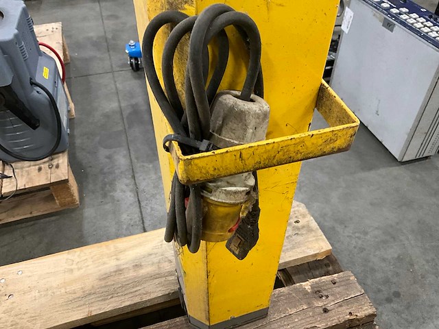 Phoenix dryrod2 laselektrode droogbox (3x) - afbeelding 7 van  7