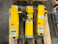 Phoenix dryrod2 laselektrode droogbox (3x) - afbeelding 1 van  7