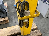 Phoenix dryrod2 laselektrode droogbox (3x) - afbeelding 7 van  7