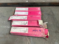 Phoenix grün t laselektroden (5x) - afbeelding 1 van  5