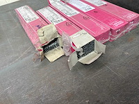 Phoenix grün t laselektroden (5x) - afbeelding 4 van  5