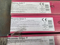Phoenix grün t laselektroden (5x) - afbeelding 5 van  5