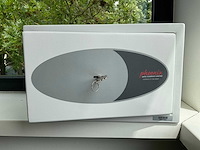 Phoenix kluis - afbeelding 2 van  6