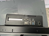 Phoenix ppc paneel pc waardelijn industrial - afbeelding 3 van  4