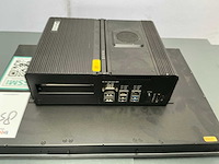 Phoenix ppc paneel pc waardelijn industrial - afbeelding 3 van  4