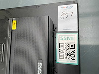 Phoenix ppc paneel pc waardelijn industrial - afbeelding 4 van  4