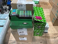 Phoenix schakel materiaal (6x) - afbeelding 2 van  3