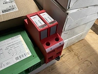 Phoenix schakel materiaal - afbeelding 3 van  3