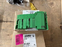 Phoenix schakel materiaal - afbeelding 2 van  3