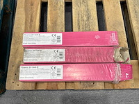 Phoenix sh gelb b laselektroden (3x) - afbeelding 1 van  7