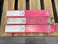 Phoenix sh gelb b laselektroden (3x) - afbeelding 2 van  7