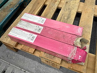 Phoenix sh gelb b laselektroden (3x) - afbeelding 3 van  7