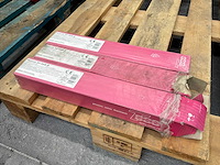 Phoenix sh gelb b laselektroden (3x) - afbeelding 4 van  7