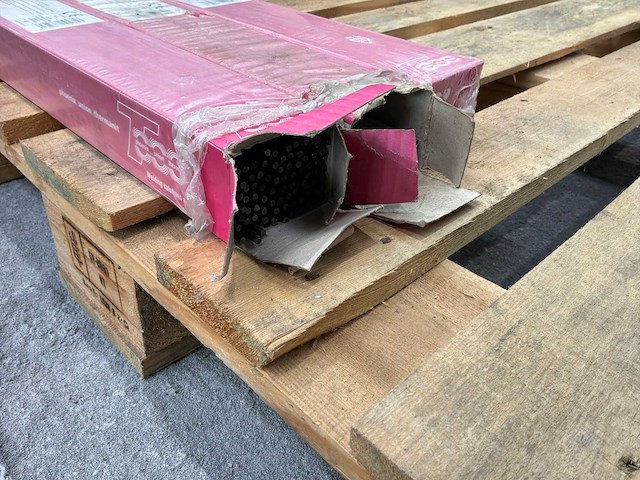 Phoenix sh gelb b laselektroden (3x) - afbeelding 5 van  7