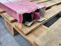 Phoenix sh gelb b laselektroden (3x) - afbeelding 5 van  7