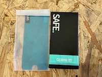 Phone cases - afbeelding 1 van  4