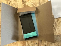 Phone cases - afbeelding 2 van  4