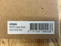 Phone cases - afbeelding 3 van  4