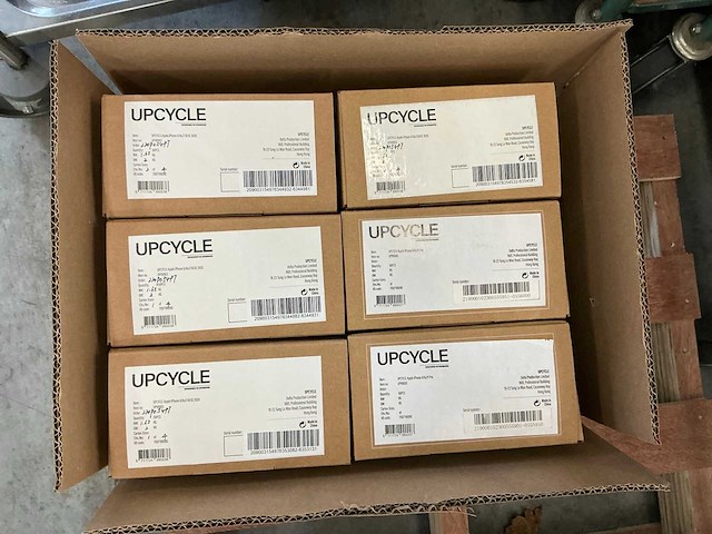 Phone cases - afbeelding 4 van  4