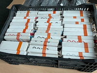 Phonejuice - (85x)telefoon oplader, kabels en houders - afbeelding 2 van  2