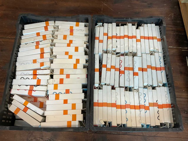 Phonejuice - telefoon- oplader & kabel (180x) - afbeelding 2 van  2