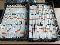 Phonejuice - telefoon oplader, kabels en houders (160x) - afbeelding 1 van  1