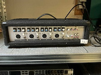 Phonic versterker - afbeelding 2 van  4