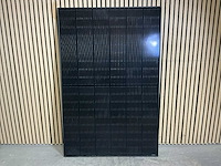 Phono solar ps405m6h 18v/h zonnepaneel (4x) - afbeelding 1 van  4