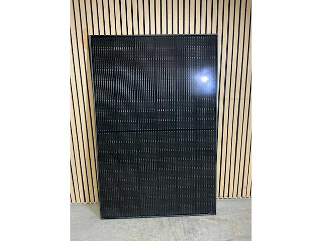 Phono solar ps405m6h 18v/h zonnepaneel (4x) - afbeelding 2 van  4