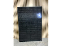 Phono solar ps405m6h 18v/h zonnepaneel (4x) - afbeelding 2 van  4