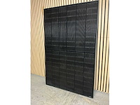 Phono solar ps405m6h 18v/h zonnepaneel (4x) - afbeelding 3 van  4