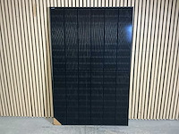 Phono solar ps410m6h 18v/h zonnepaneel (9x) - afbeelding 1 van  4