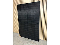 Phono solar ps410m6h 18v/h zonnepaneel (9x) - afbeelding 2 van  4